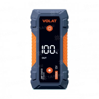 ����������� �����-�������� ���������� VOLAT VT-PJS121201