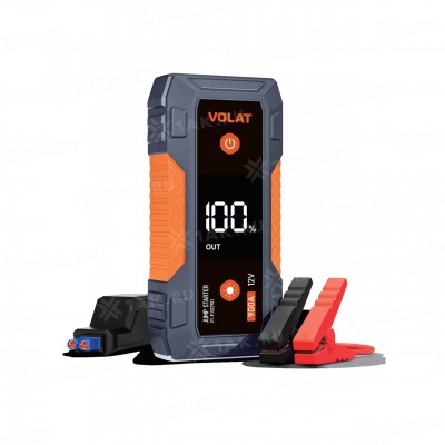 ����������� �����-�������� ���������� VOLAT VT-PJS12901