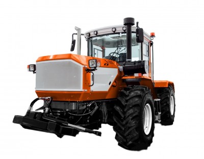 ������� ��������� �-250 c ���������� 250 �.�.