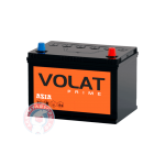  VOLAT Prime Asia 65Ah (650A)