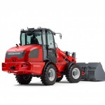 WEIDEMANN 5080