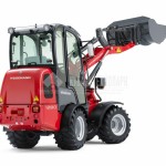   WEIDEMANN 1280