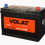  VOLAT Prime Asia 100Ah (900A)