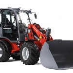 WEIDEMANN 2080