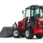   WEIDEMANN 1160