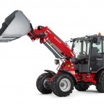 WEIDEMANN 2080T