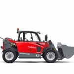 WEIDEMANN T5522