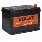  VOLAT Prime Asia 95Ah (800A)