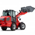 WEIDEMANN 4080