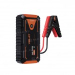 ����������� �����-�������� ���������� VOLAT VT-PJS12601