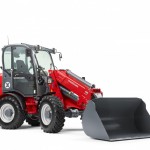 WEIDEMANN 3080T