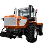 ������� ��������� �-250 c ���������� 250 �.�.