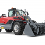 WEIDEMANN T6027