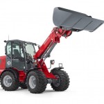 WEIDEMANN 4080T