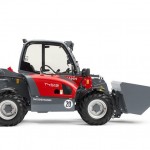 WEIDEMANN T4512