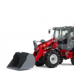 WEIDEMANN 3080