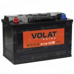  VOLAT Prime Professional 125Ah (950A)