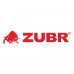 Аккумуляторы ZUBR (Беларусь)