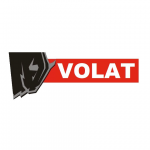 Пускозарядные устройства VOLAT