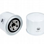   (1000001011)  WEIDEMANN 4512