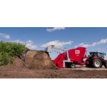   V-MIX Fill