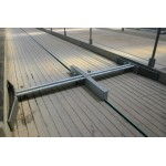  FARMTEC